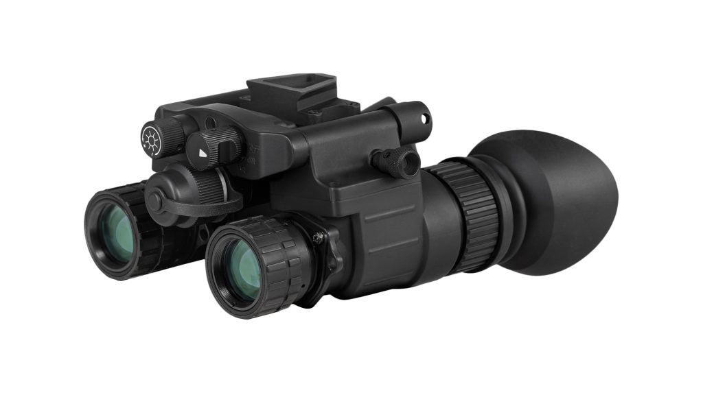 night_vision_binocular