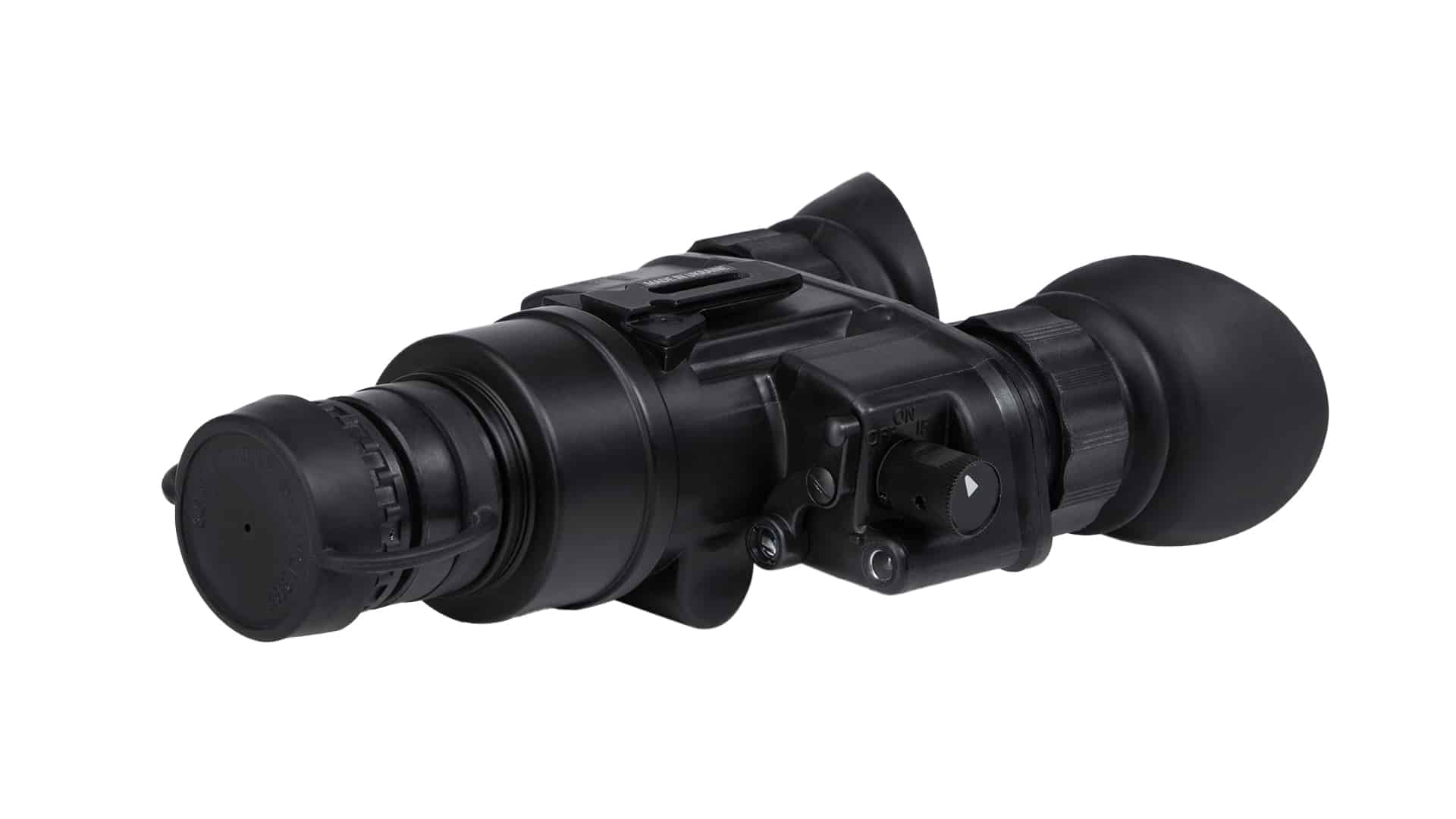 MT-SOKIL-PRO