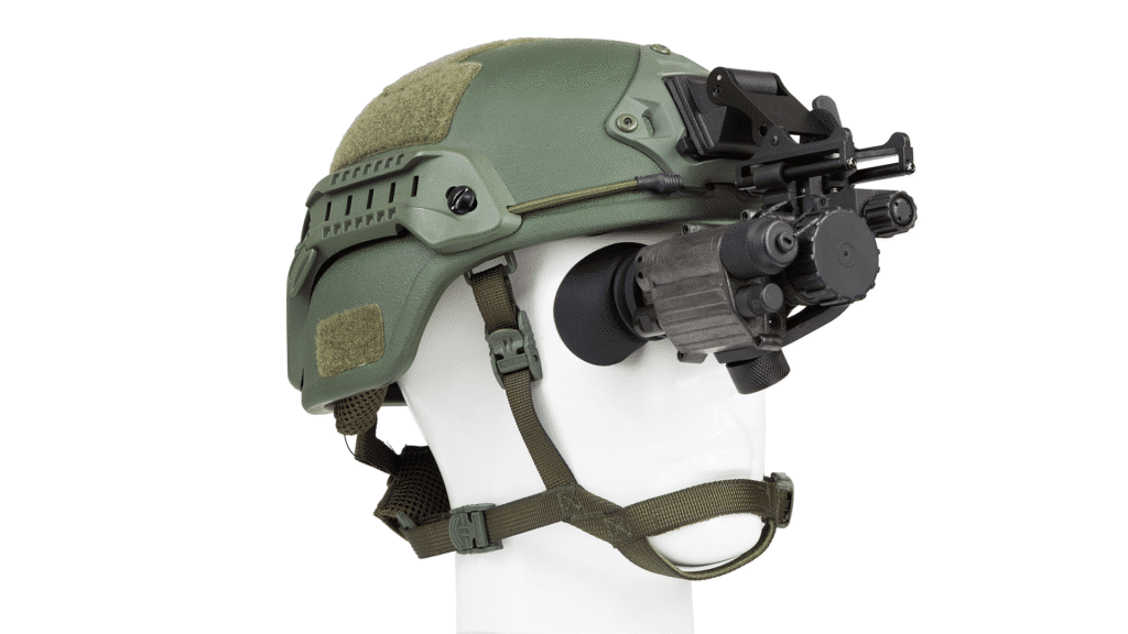 PVS-14